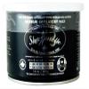 NATURAL DEPILATORY WAX CHOCOLATE 14 OZ view 1