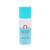 First Aid Beauty Micro Powder Exfoliant - Face Exfoliator with Vitamin C & Jojoba Beads - Ultra-Fine Face Scrub Revives Dull Skin, (2 oz) view 1