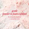 First Aid Beauty Micro Powder Exfoliant - Face Exfoliator with Vitamin C & Jojoba Beads - Ultra-Fine Face Scrub Revives Dull Skin, (2 oz) view 2