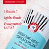 First Aid Beauty Micro Powder Exfoliant - Face Exfoliator with Vitamin C & Jojoba Beads - Ultra-Fine Face Scrub Revives Dull Skin, (2 oz) view 4