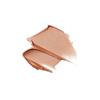 DlBS Beauty Status Stick Face and Body Highlighter - Creamy, Buildable Glow Balm for Natural Radiance - Hydrating, Multi-Use Highlighter - Lightweight, Non-Sticky Finish - Size (1.3 oz) view 2