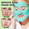23 Fl Oz Jelly Mask Powder for Facials Professional Natural Gel Face Masks, Hydrating & Moisturizing Jelly Mask SkinCare view 4