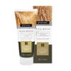 3W Clinic Rice Bran Facial Cleansing Foam, Deep Cleansing Formula, 180ml/Korea-Beauty/Korea Made view 1
