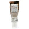 3W Clinic Rice Bran Facial Cleansing Foam, Deep Cleansing Formula, 180ml/Korea-Beauty/Korea Made view 3