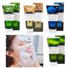 3W Clinic Rice Bran Facial Cleansing Foam, Deep Cleansing Formula, 180ml/Korea-Beauty/Korea Made view 4