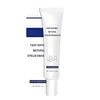 KOQRY Double Eyelid Defining Cream,Upper Eyelids Firming Cream For Droopy Eyelids,Quick-Drying Natural Long-Lasting Eyelids Enhancer, For Droopy Eyelids (1pcs) view 1