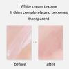 KOQRY Double Eyelid Defining Cream,Upper Eyelids Firming Cream For Droopy Eyelids,Quick-Drying Natural Long-Lasting Eyelids Enhancer, For Droopy Eyelids (1pcs) view 3