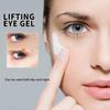 KOQRY Double Eyelid Defining Cream,Upper Eyelids Firming Cream For Droopy Eyelids,Quick-Drying Natural Long-Lasting Eyelids Enhancer, For Droopy Eyelids (1pcs) view 4
