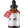 BIOLABS PRO Estri Oil - Bioidentical Natural E3 Solution - Six Month Supply - 5mg Per Dose - Topical - 2oz view 1