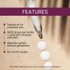BIOLABS PRO Estri Oil - Bioidentical Natural E3 Solution - Six Month Supply - 5mg Per Dose - Topical - 2oz view 3