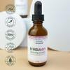 BIOLABS PRO Estri Oil - Bioidentical Natural E3 Solution - Six Month Supply - 5mg Per Dose - Topical - 2oz view 4