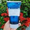 3W Clinic Collagen Clear Cleansing Foam, Hypoallergenic Facial Cleanser for Natural Beauty, 180ml/6.09fl.oz/Korea-Beauty/Korea Made view 4