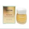 Darphin Paris Eclat Sublime Aromatic Cleansing Balm With Rosewood (100 ml / 3.4 Oz) view 1