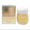 Darphin Paris Eclat Sublime Aromatic Cleansing Balm With Rosewood (100 ml / 3.4 Oz) view 2
