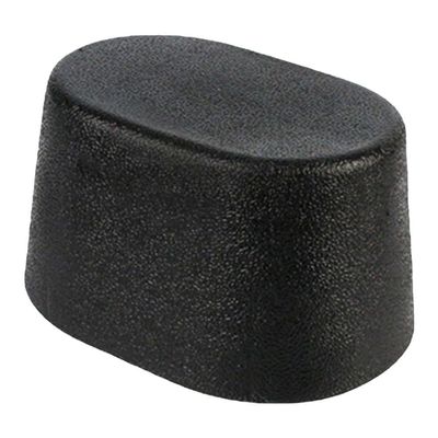 Didiseaon Shampoo Bowl Cushion: Silicone Neck Rest Hair Washing Sink Pillow for Beauty Salon Spa Hair Washing Sink Basin