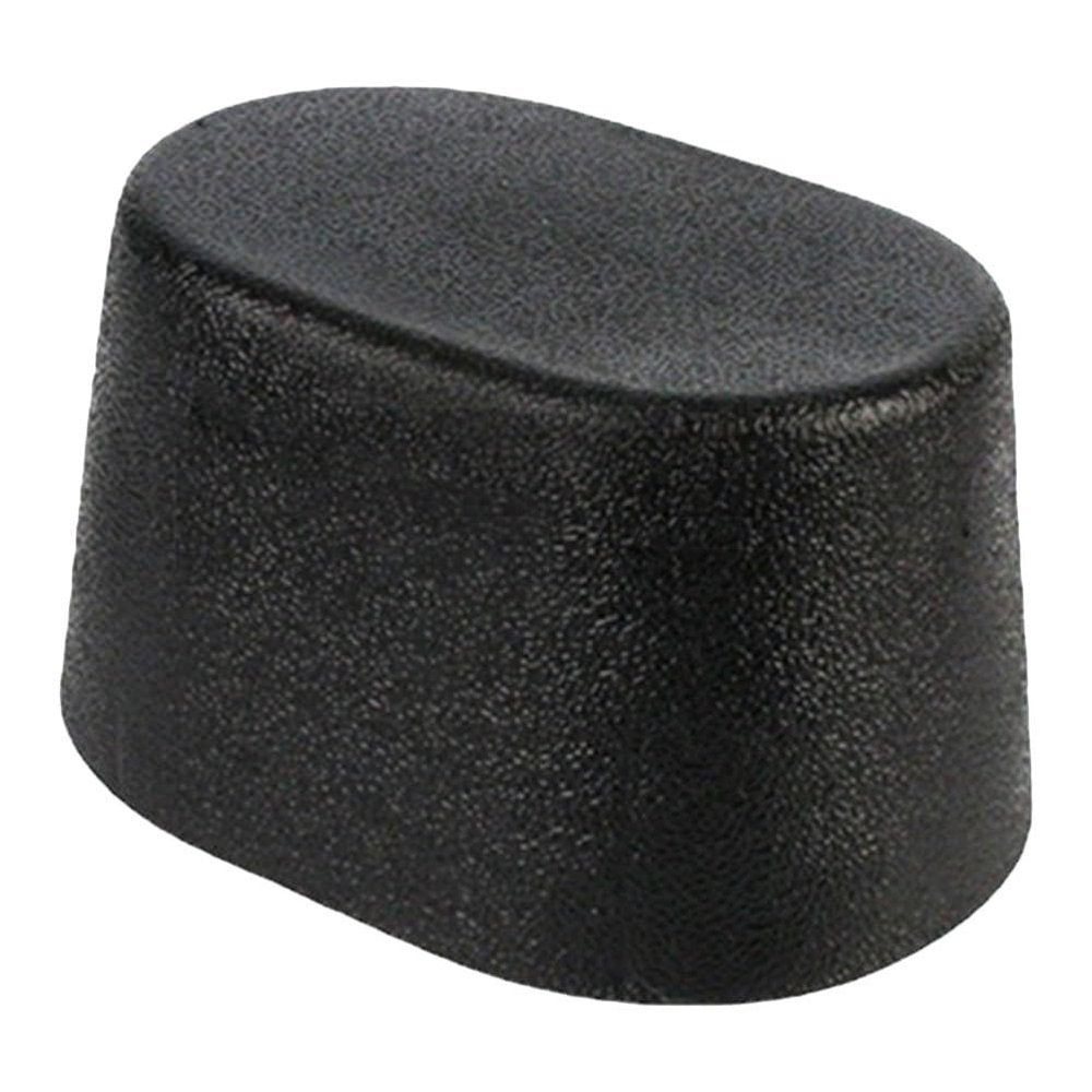 Didiseaon Shampoo Bowl Cushion: Silicone Neck Rest Hair Washing Sink Pillow for Beauty Salon Spa Hair Washing Sink Basin