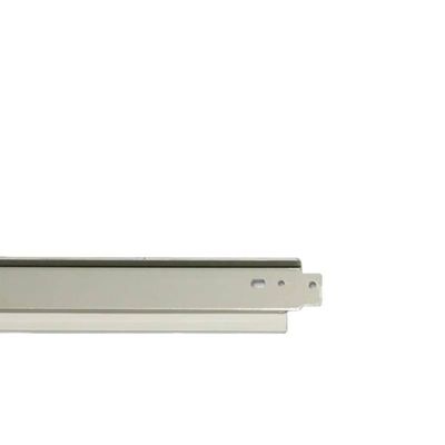 2pcs Transfer Blade Fit for C224 C284 C364 C454 C554 C458 C558 C658 C226 C256 C266 C227 C287 C220 C280 C360 C308 C258