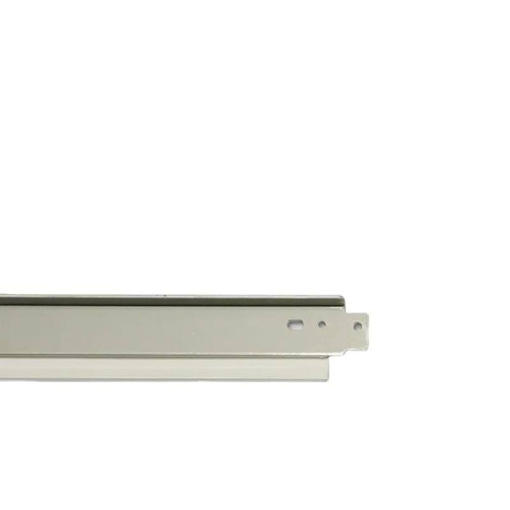 2pcs Transfer Blade Fit for C224 C284 C364 C454 C554 C458 C558 C658 C226 C256 C266 C227 C287 C220 C280 C360 C308 C258