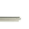 2pcs Transfer Blade Fit for C224 C284 C364 C454 C554 C458 C558 C658 C226 C256 C266 C227 C287 C220 C280 C360 C308 C258 view 1