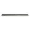 2pcs Transfer Blade Fit for C224 C284 C364 C454 C554 C458 C558 C658 C226 C256 C266 C227 C287 C220 C280 C360 C308 C258 view 2