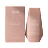 Fairy Skin Premium Tinted Sunscreen SPF50 PA++++, 50g view 1
