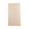 Fairy Skin Premium Tinted Sunscreen SPF50 PA++++, 50g view 2