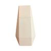 Fairy Skin Premium Tinted Sunscreen SPF50 PA++++, 50g view 3
