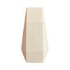 Fairy Skin Premium Tinted Sunscreen SPF50 PA++++, 50g view 4