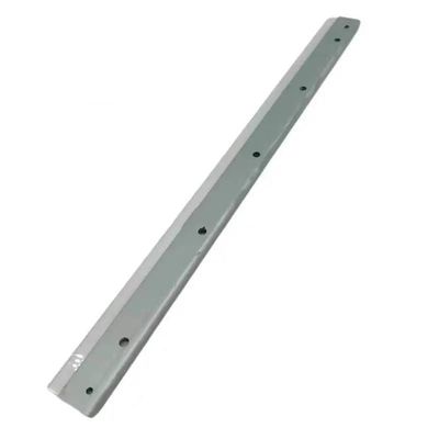2Pcs Transfer Blade Fit for iR Advance 6055 6065 6075 6255 6265 6275 Transfer Belt Cleaning Blade