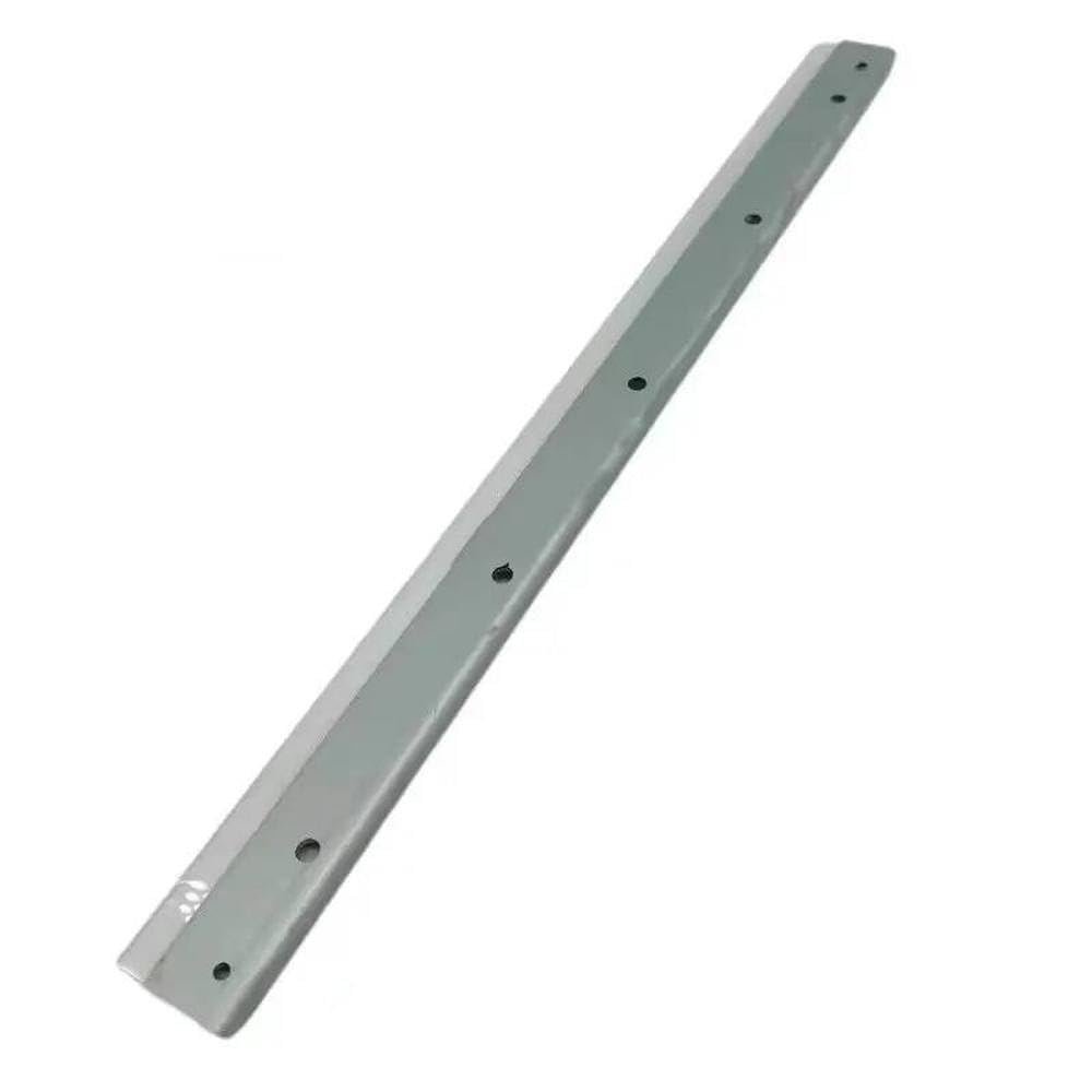 2Pcs Transfer Blade Fit for iR Advance 6055 6065 6075 6255 6265 6275 Transfer Belt Cleaning Blade