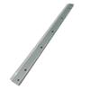 2Pcs Transfer Blade Fit for iR Advance 6055 6065 6075 6255 6265 6275 Transfer Belt Cleaning Blade view 1