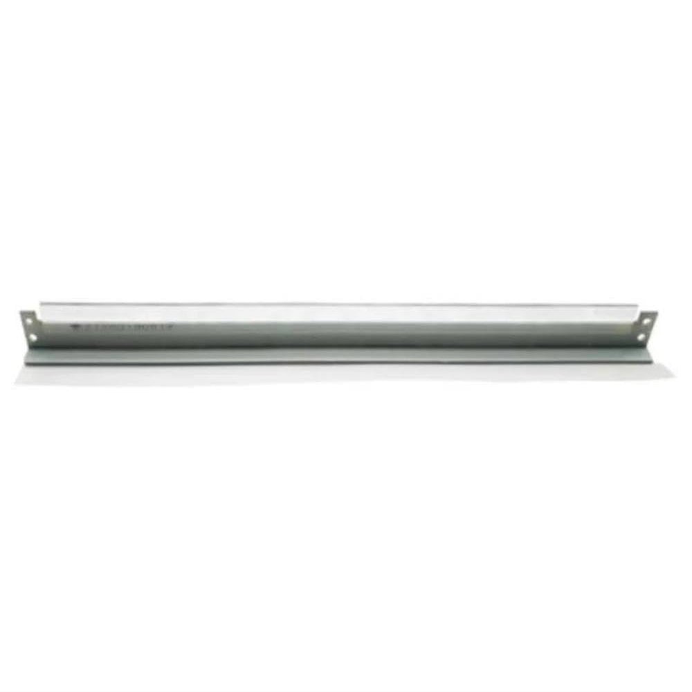 5pcs Transfer Belt Blade Fit for WorkCentre 7120 7125 7220 7225 VersaLink C7000 C7020 C7025 C7030 DocuCentre IV C2260 C2263