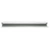 5pcs Transfer Belt Blade Fit for WorkCentre 7120 7125 7220 7225 VersaLink C7000 C7020 C7025 C7030 DocuCentre IV C2260 C2263 view 1