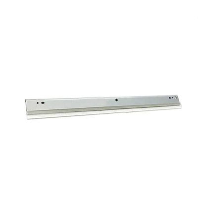 1PC Transfer Belt Cleaning Blade Fit for IR C2880 C3080 C3580 C2550 C3380 IRC2880 IRC3080 IRC2550 IRC3380 ITB Blade
