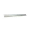 1PC Transfer Belt Cleaning Blade Fit for IR C2880 C3080 C3580 C2550 C3380 IRC2880 IRC3080 IRC2550 IRC3380 ITB Blade view 1