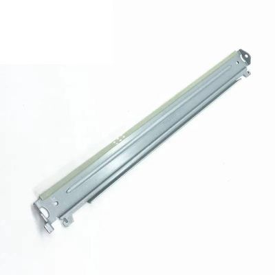 1PCS Transfer Blade Fit for MP C2500 C2800 C3000 C3001 C3002 C3300 C3500 C3501 C3502 C4000 C4500 C4501 C4502 C5000 C5501 C5502