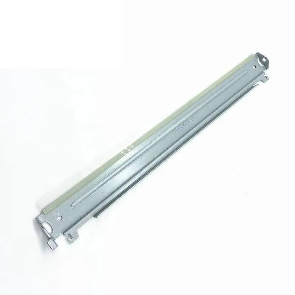 1PCS Transfer Blade Fit for MP C2500 C2800 C3000 C3001 C3002 C3300 C3500 C3501 C3502 C4000 C4500 C4501 C4502 C5000 C5501 C5502
