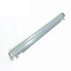 1PCS Transfer Blade Fit for MP C2500 C2800 C3000 C3001 C3002 C3300 C3500 C3501 C3502 C4000 C4500 C4501 C4502 C5000 C5501 C5502 view 1