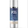 BIOLABS PRO P25 Pro-Gest Cream For Women - 2100 mg Bioidentical Progest per Bottle - Three Month Supply - 3.6oz view 1