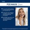 BIOLABS PRO P25 Pro-Gest Cream For Women - 2100 mg Bioidentical Progest per Bottle - Three Month Supply - 3.6oz view 2