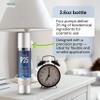 BIOLABS PRO P25 Pro-Gest Cream For Women - 2100 mg Bioidentical Progest per Bottle - Three Month Supply - 3.6oz view 3