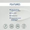 BIOLABS PRO P25 Pro-Gest Cream For Women - 2100 mg Bioidentical Progest per Bottle - Three Month Supply - 3.6oz view 4