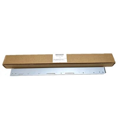 1PCS Toner Recovery Blade 6LE54020000 Fit for E-Studio 163 165 166 167 181 182 195 202L 203 203L 205 206 207 223 225 232 233