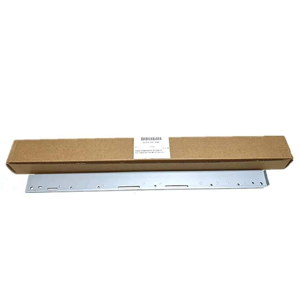 1PCS Toner Recovery Blade 6LE54020000 Fit for E-Studio 163 165 166 167 181 182 195 202L 203 203L 205 206 207 223 225 232 233