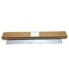 1PCS Toner Recovery Blade 6LE54020000 Fit for E-Studio 163 165 166 167 181 182 195 202L 203 203L 205 206 207 223 225 232 233 view 1