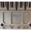 YS017B313-S01 Fg Escalator Comb Use Fit for L126mm W94mm Hole Space 64mm 14T 1 Pack=5 Pieces view 4