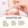BIOLABS PRO P75 Maxx Pro-Gest Cream w/Lavender - 5000mg Progest Per Bottle - Two Month Supply - 3oz view 4