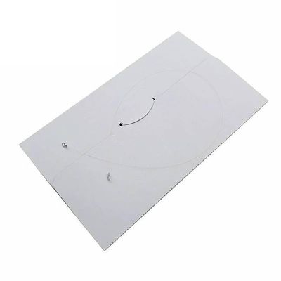 5PC A1RFR70100 Charge Wire Fit for Bizhub Press C1060 C1070 C1060L C1070P AccurioPress C2060 C2070 C3070 C3080