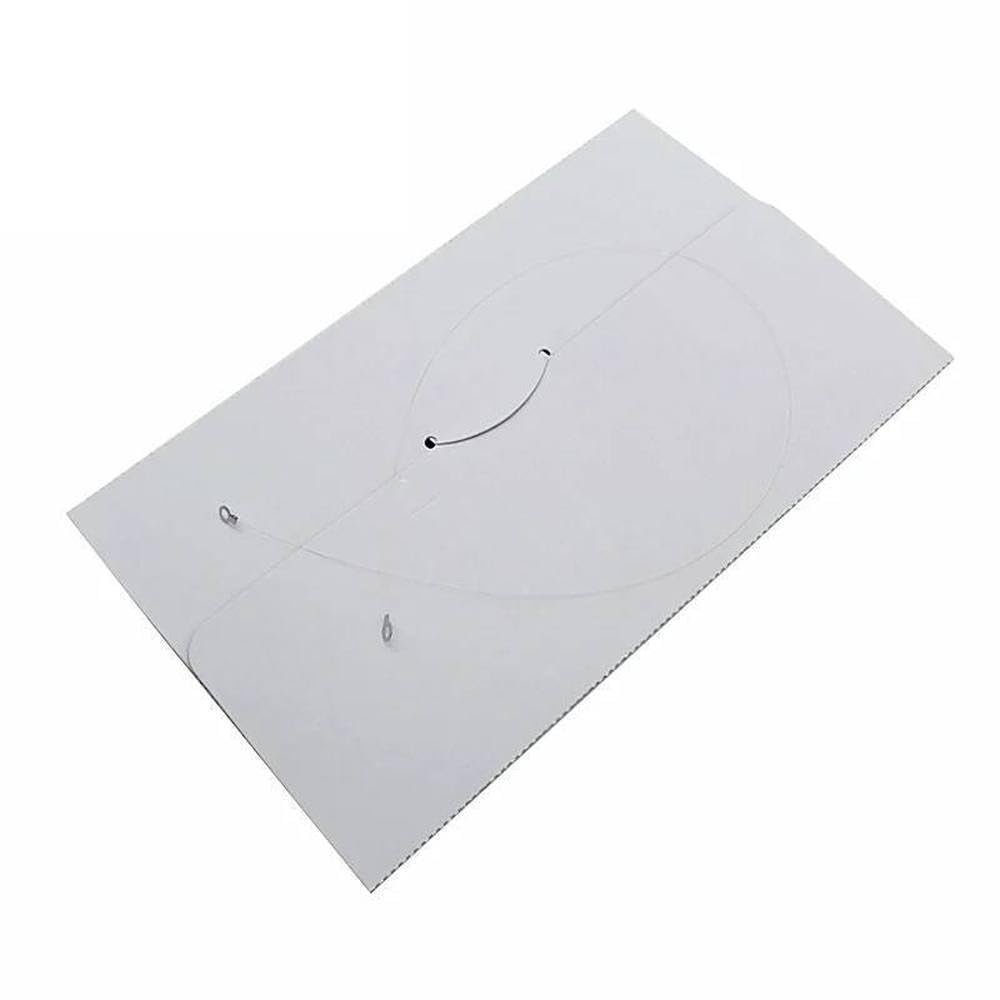5PC A1RFR70100 Charge Wire Fit for Bizhub Press C1060 C1070 C1060L C1070P AccurioPress C2060 C2070 C3070 C3080
