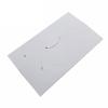 5PC A1RFR70100 Charge Wire Fit for Bizhub Press C1060 C1070 C1060L C1070P AccurioPress C2060 C2070 C3070 C3080 view 1